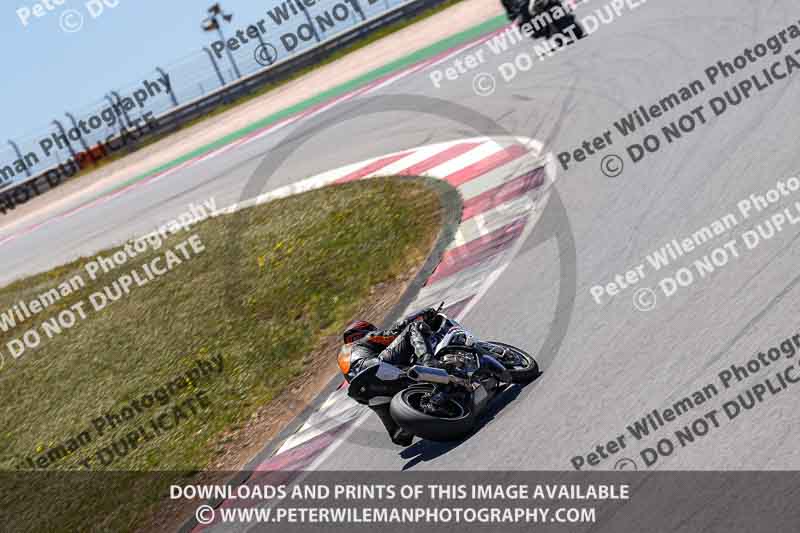 May 2024;motorbikes;no limits;peter wileman photography;portimao;portugal;trackday digital images